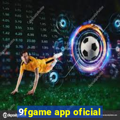 9fgame app oficial